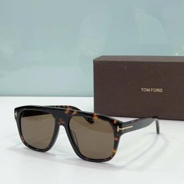 Picture of Tom Ford Sunglasses _SKUfw52400469fw